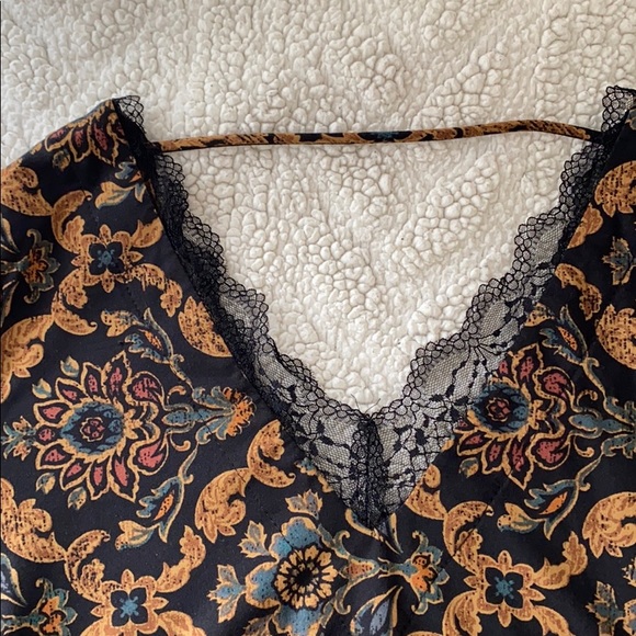 Daytrip Top - Picture 3 of 5